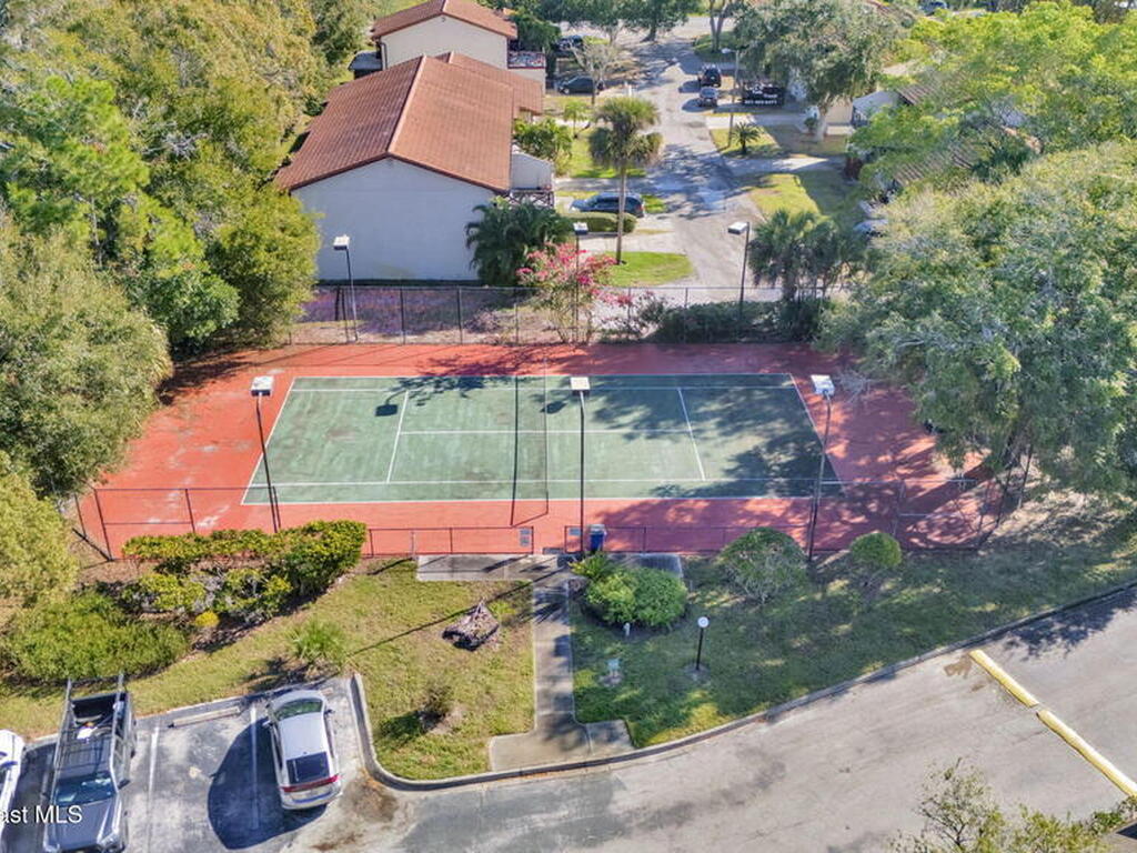 225 S Tropical Trail, Merritt Island, FL 32952