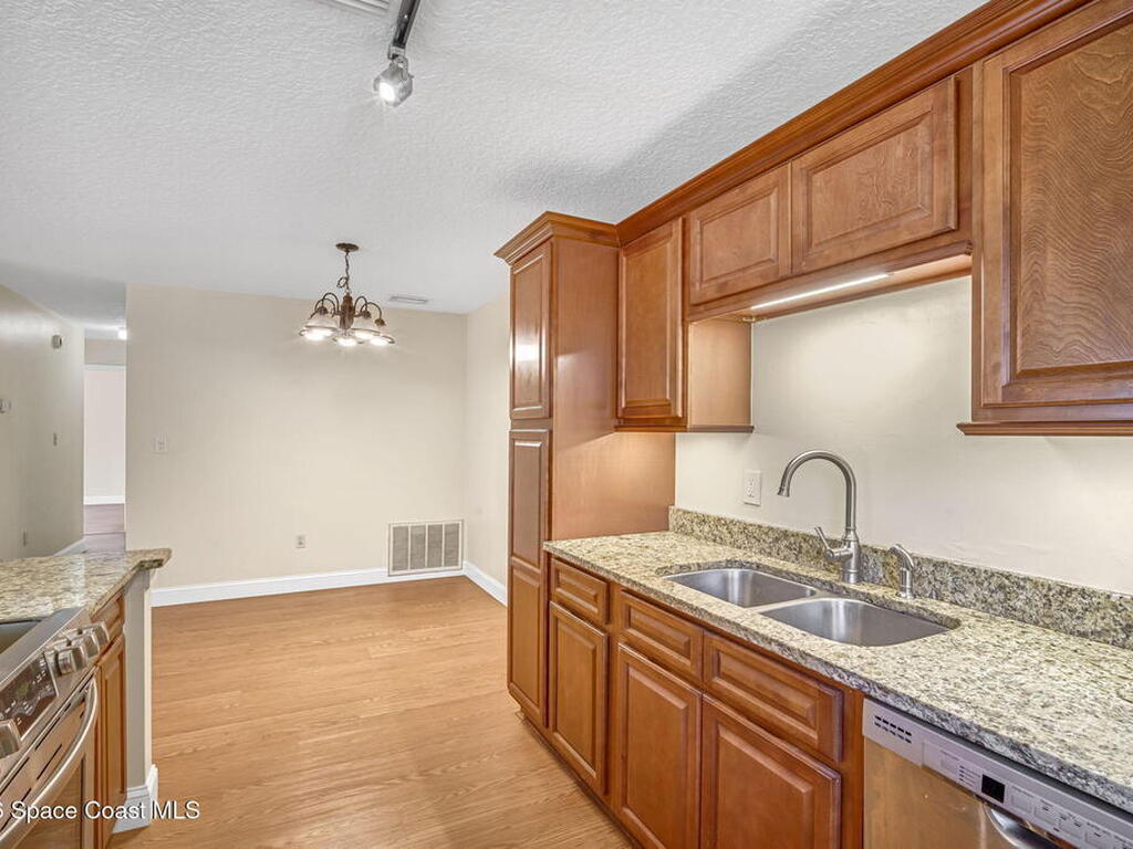 225 S Tropical Trail, Merritt Island, FL 32952