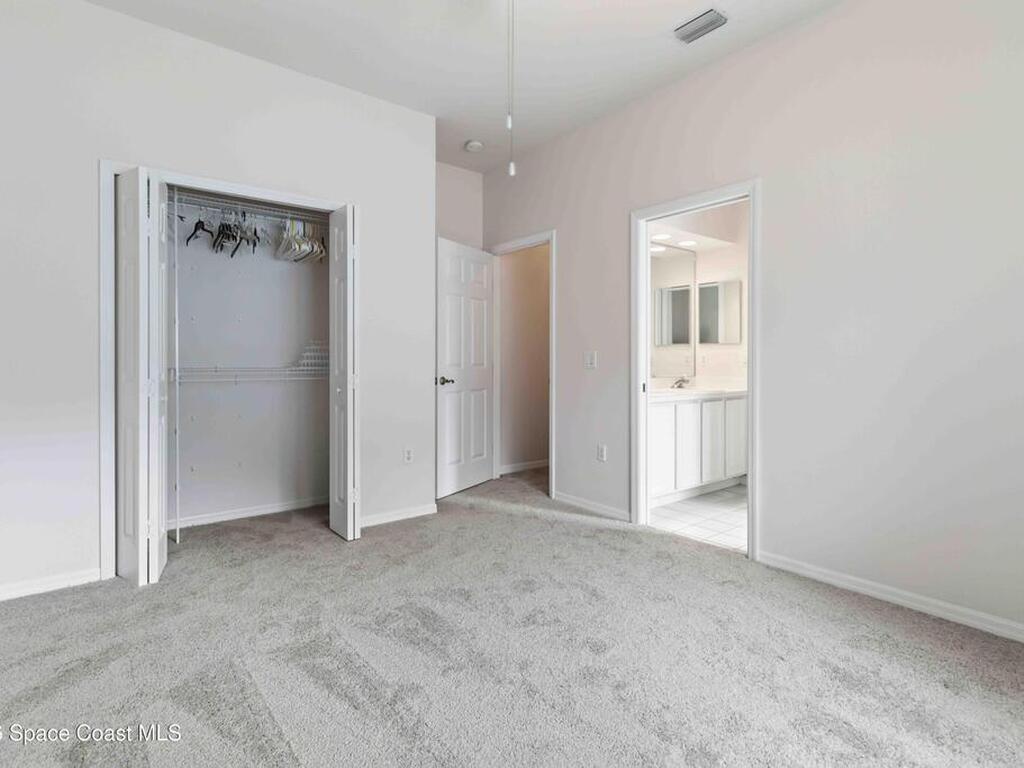 4035 Estancia Way, Melbourne, FL 32934