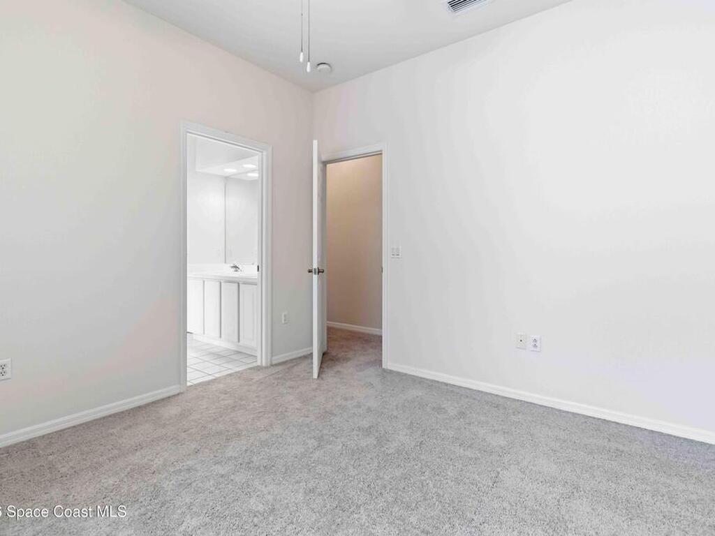 4035 Estancia Way, Melbourne, FL 32934