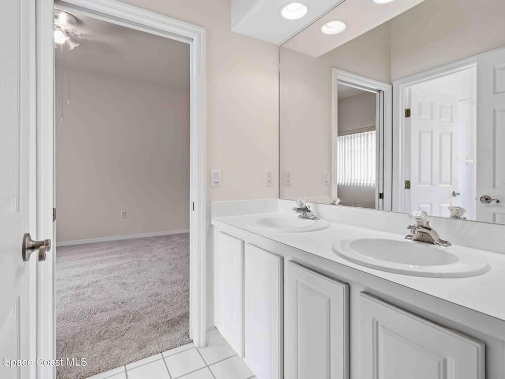 4035 Estancia Way, Melbourne, FL 32934