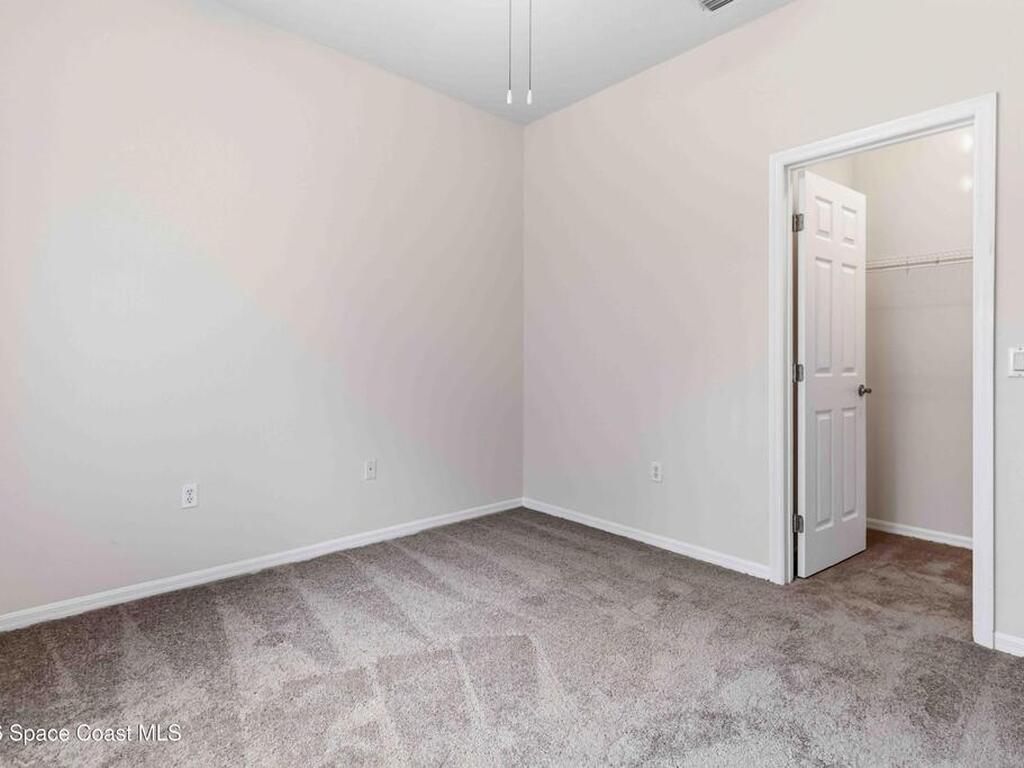 4035 Estancia Way, Melbourne, FL 32934