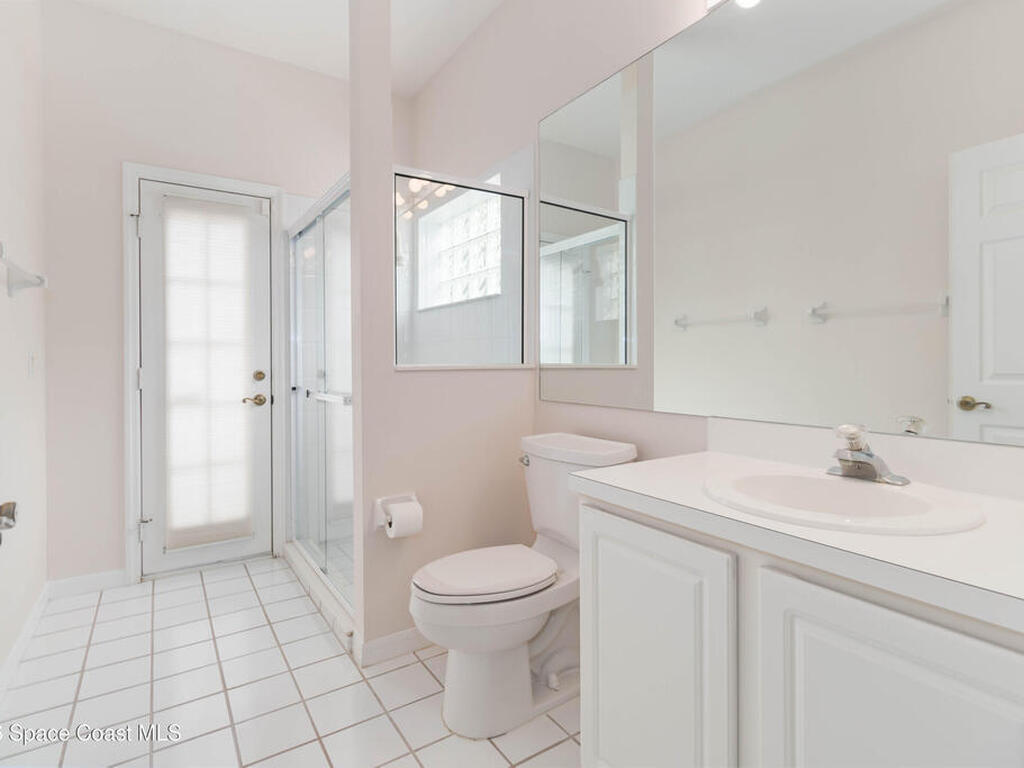 4035 Estancia Way, Melbourne, FL 32934