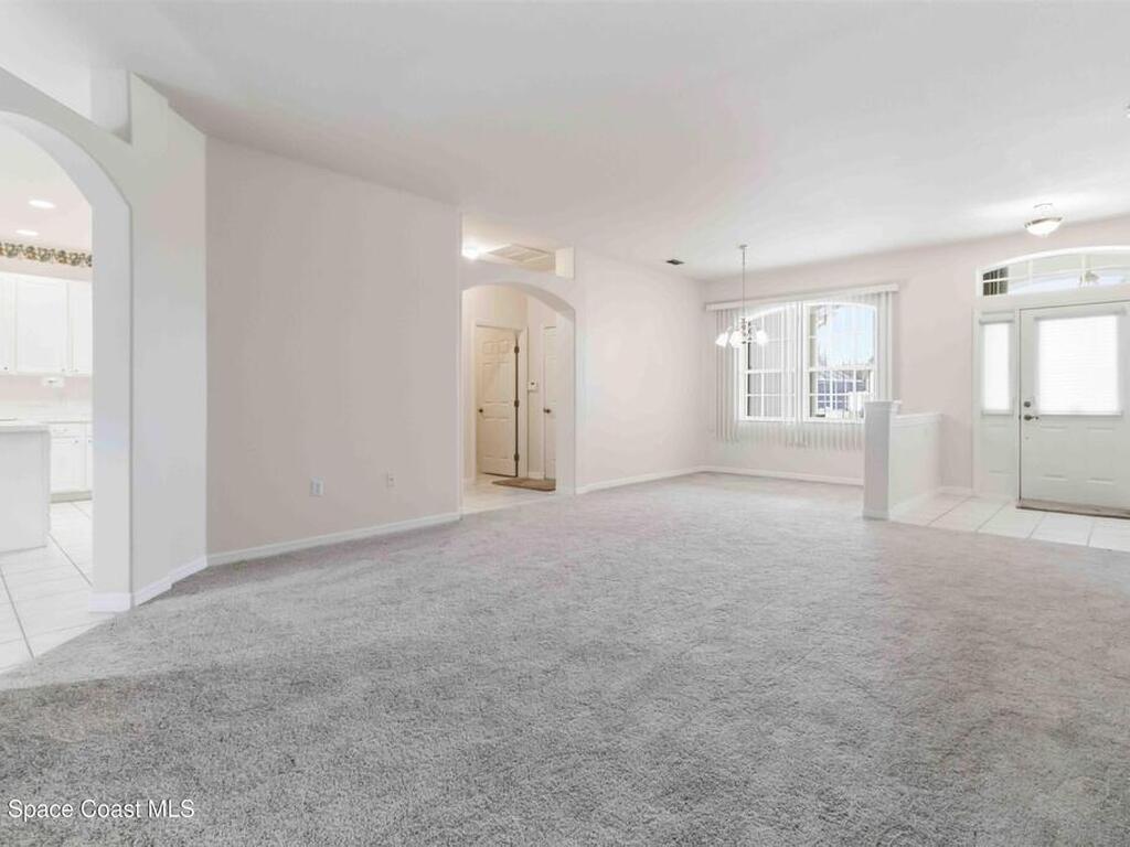 4035 Estancia Way, Melbourne, FL 32934