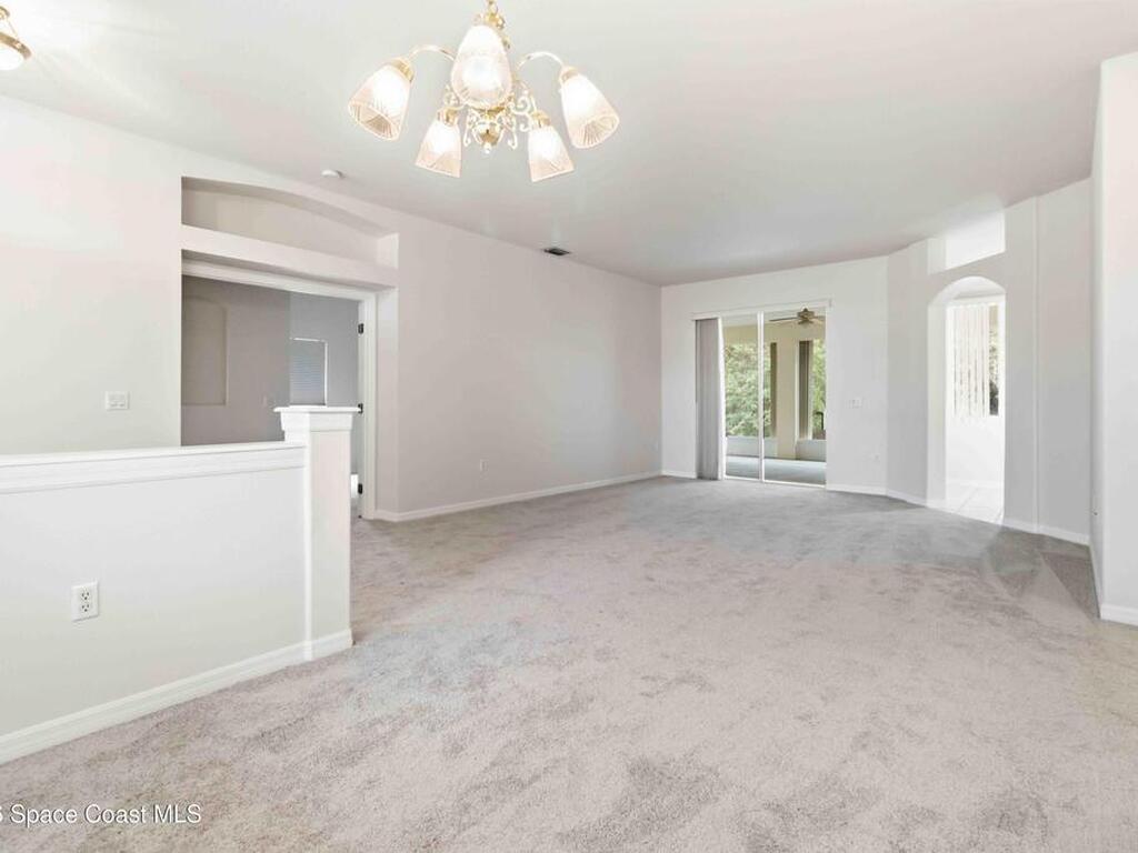 4035 Estancia Way, Melbourne, FL 32934