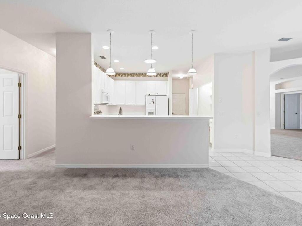 4035 Estancia Way, Melbourne, FL 32934