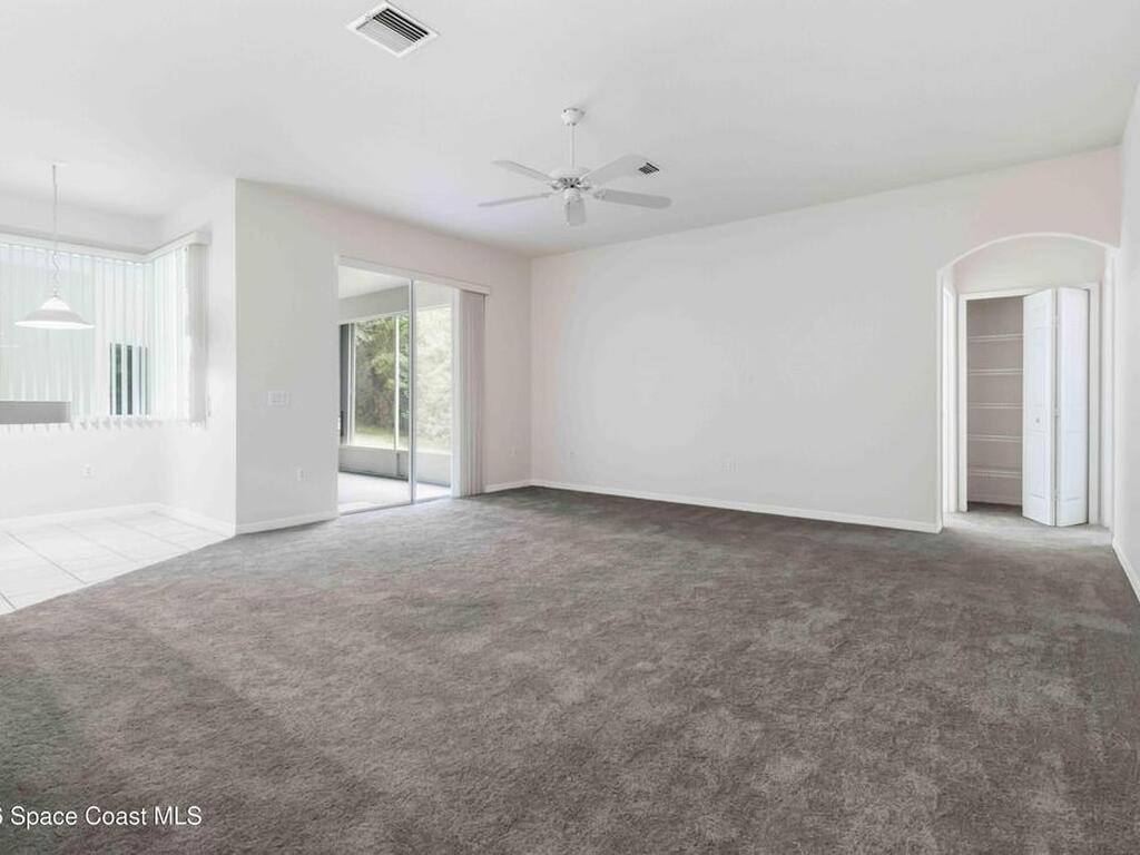 4035 Estancia Way, Melbourne, FL 32934