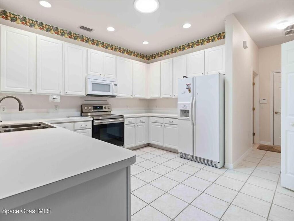 4035 Estancia Way, Melbourne, FL 32934