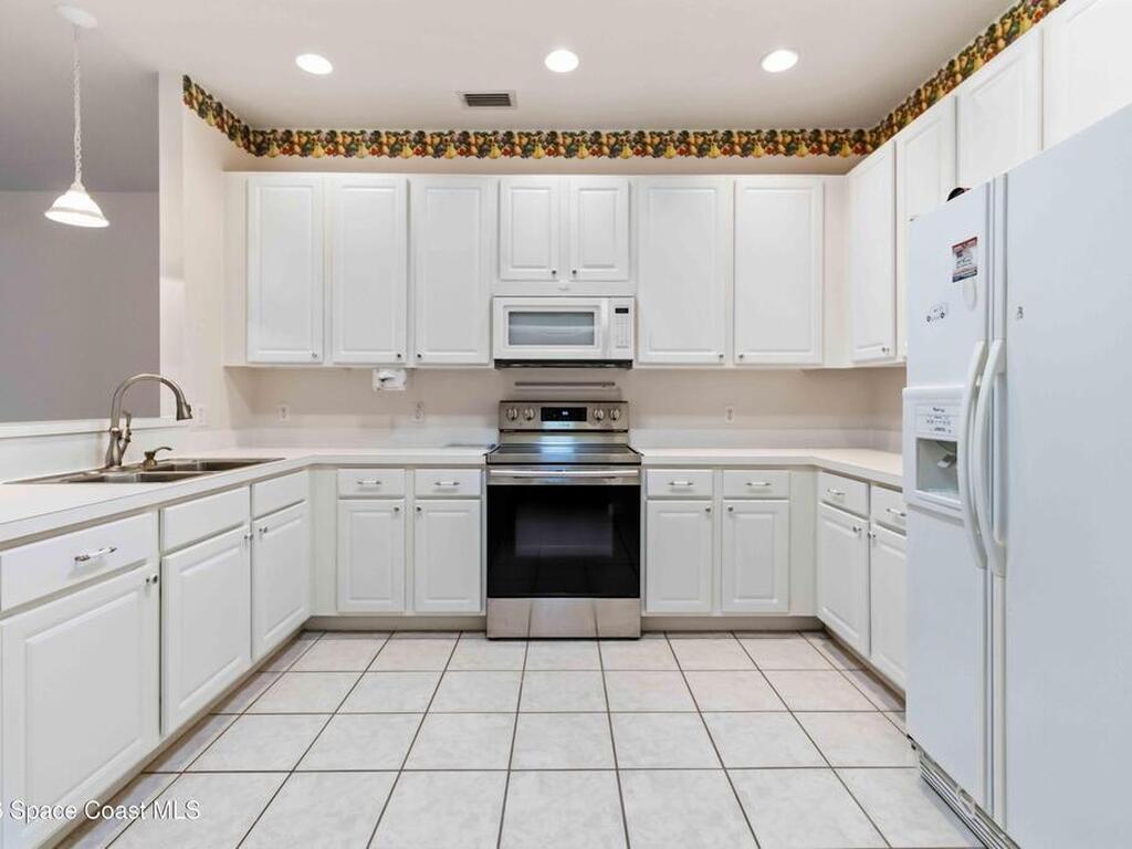 4035 Estancia Way, Melbourne, FL 32934