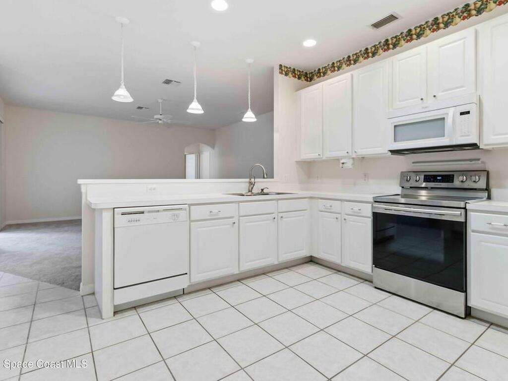 4035 Estancia Way, Melbourne, FL 32934