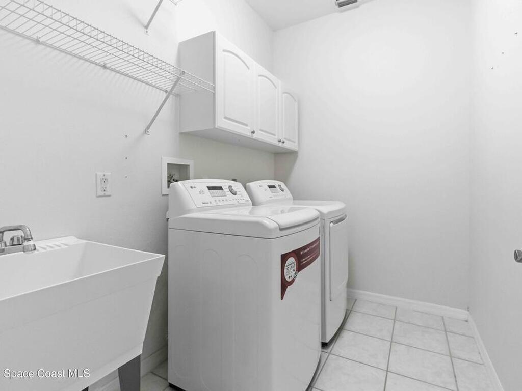 4035 Estancia Way, Melbourne, FL 32934