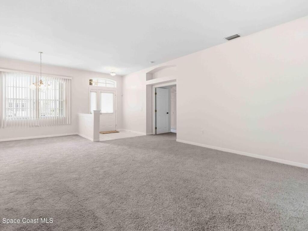 4035 Estancia Way, Melbourne, FL 32934