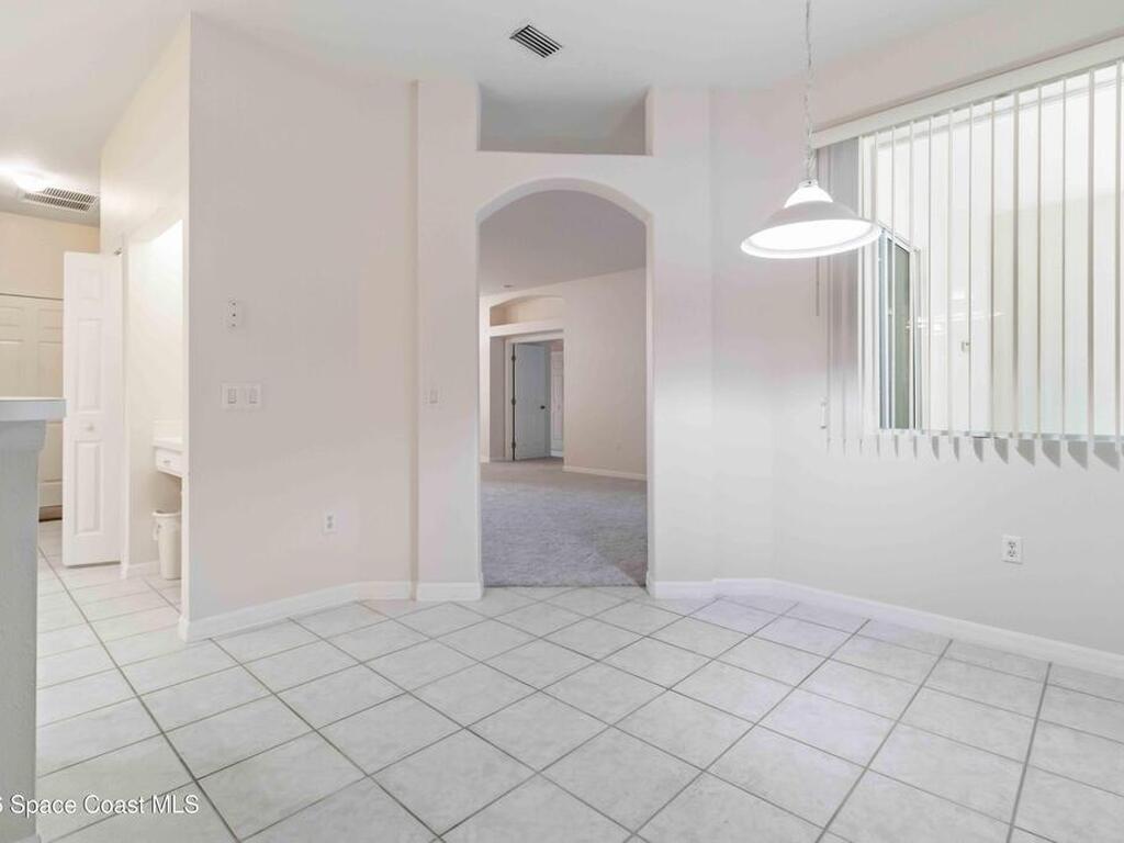 4035 Estancia Way, Melbourne, FL 32934