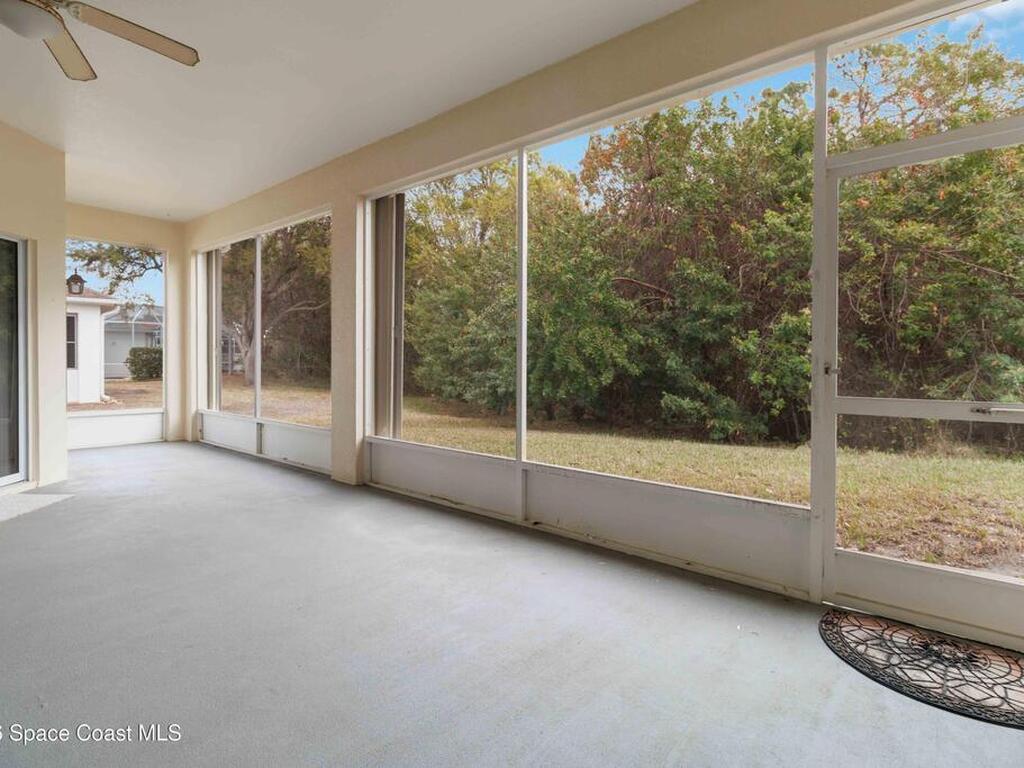 4035 Estancia Way, Melbourne, FL 32934