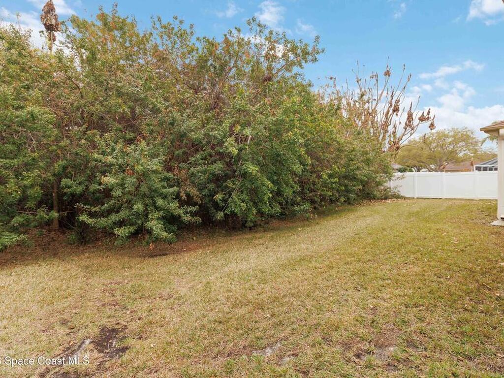 4035 Estancia Way, Melbourne, FL 32934