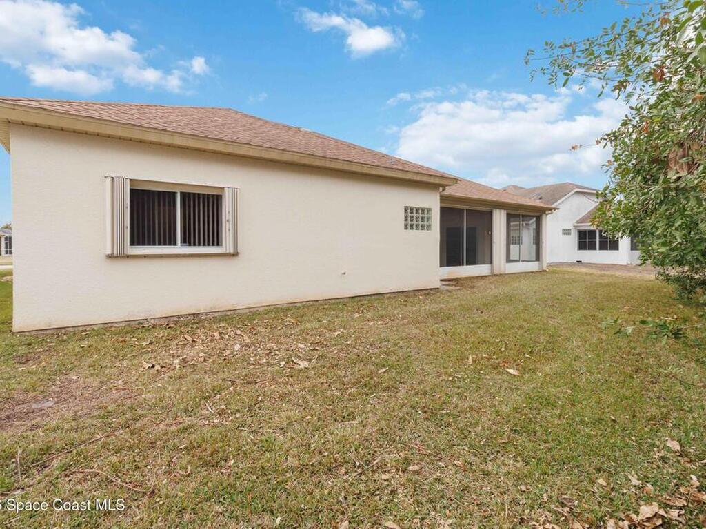 4035 Estancia Way, Melbourne, FL 32934