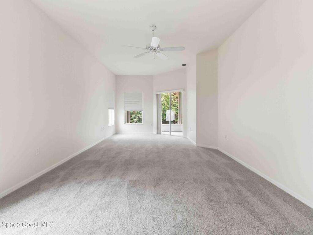 4035 Estancia Way, Melbourne, FL 32934