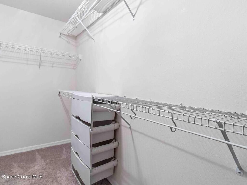 4035 Estancia Way, Melbourne, FL 32934