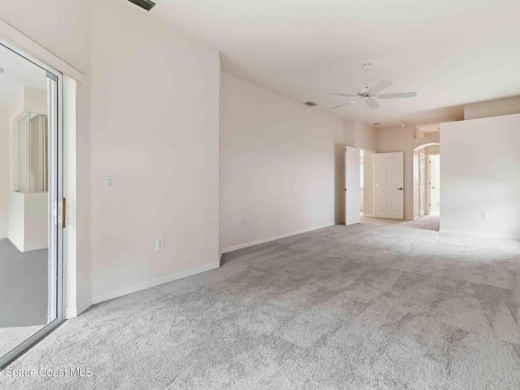 4035 Estancia Way, Melbourne, FL 32934