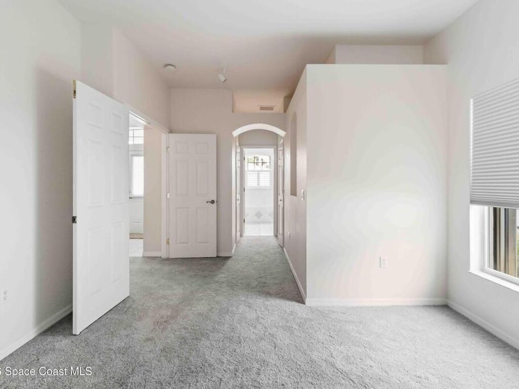 4035 Estancia Way, Melbourne, FL 32934