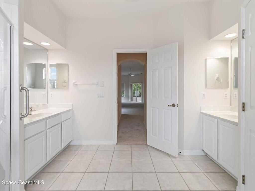 4035 Estancia Way, Melbourne, FL 32934