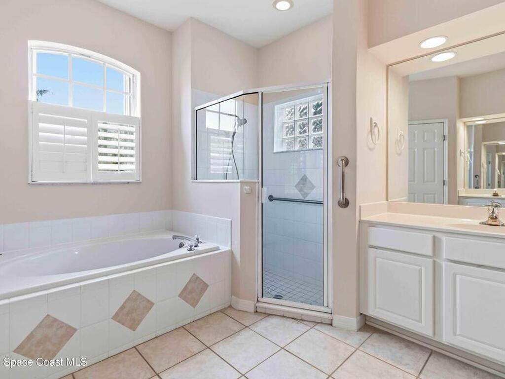 4035 Estancia Way, Melbourne, FL 32934