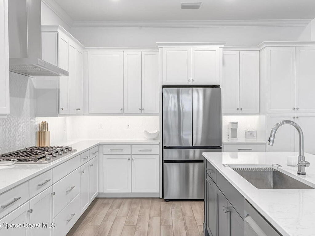 8665 Seymouria Way, Melbourne, FL 32940