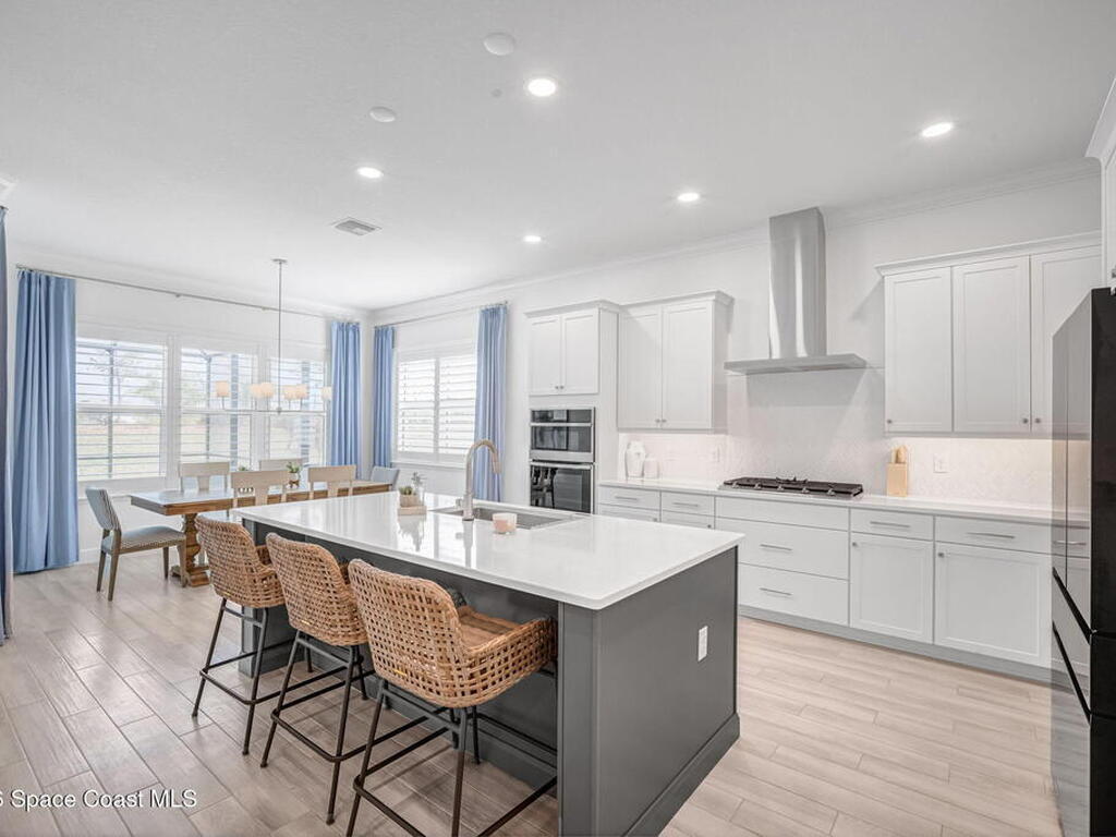 8665 Seymouria Way, Melbourne, FL 32940