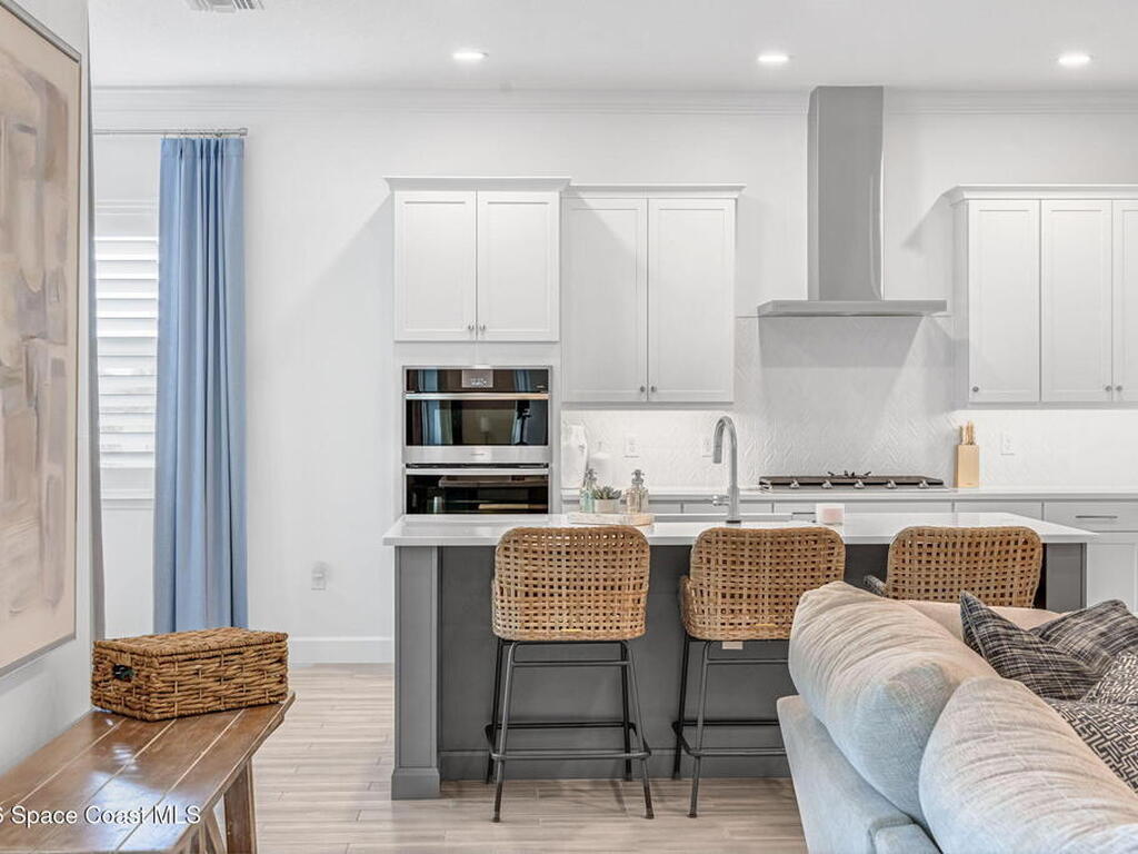 8665 Seymouria Way, Melbourne, FL 32940