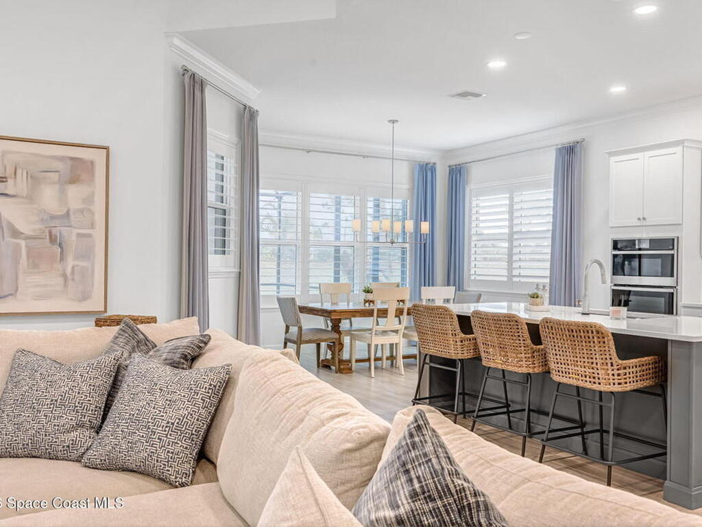 8665 Seymouria Way, Melbourne, FL 32940