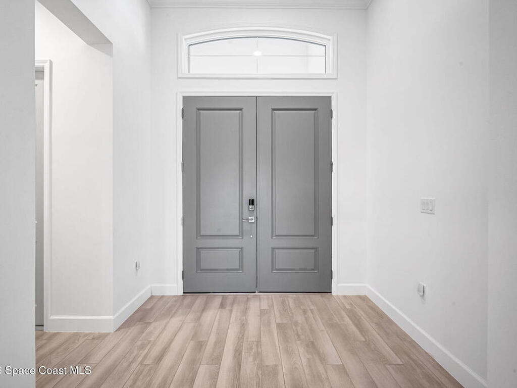 8665 Seymouria Way, Melbourne, FL 32940