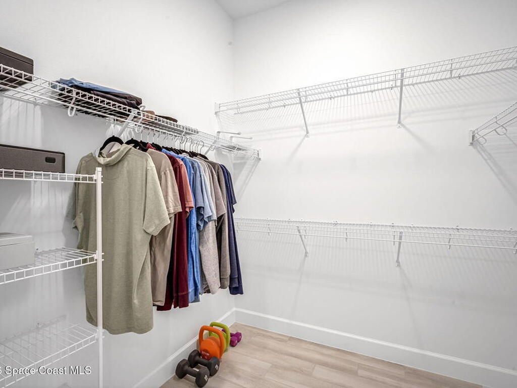 8665 Seymouria Way, Melbourne, FL 32940