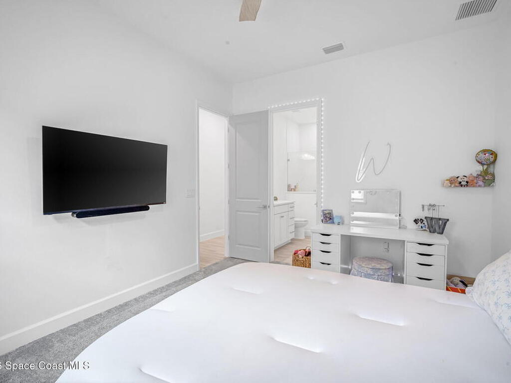 8665 Seymouria Way, Melbourne, FL 32940