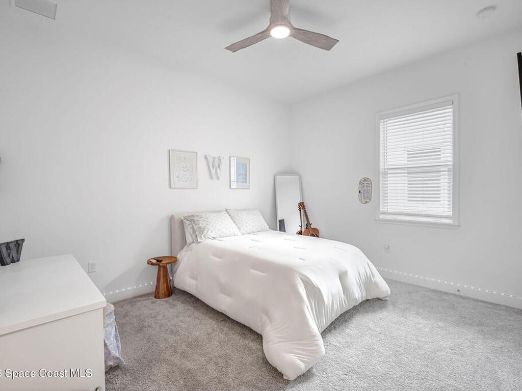 8665 Seymouria Way, Melbourne, FL 32940