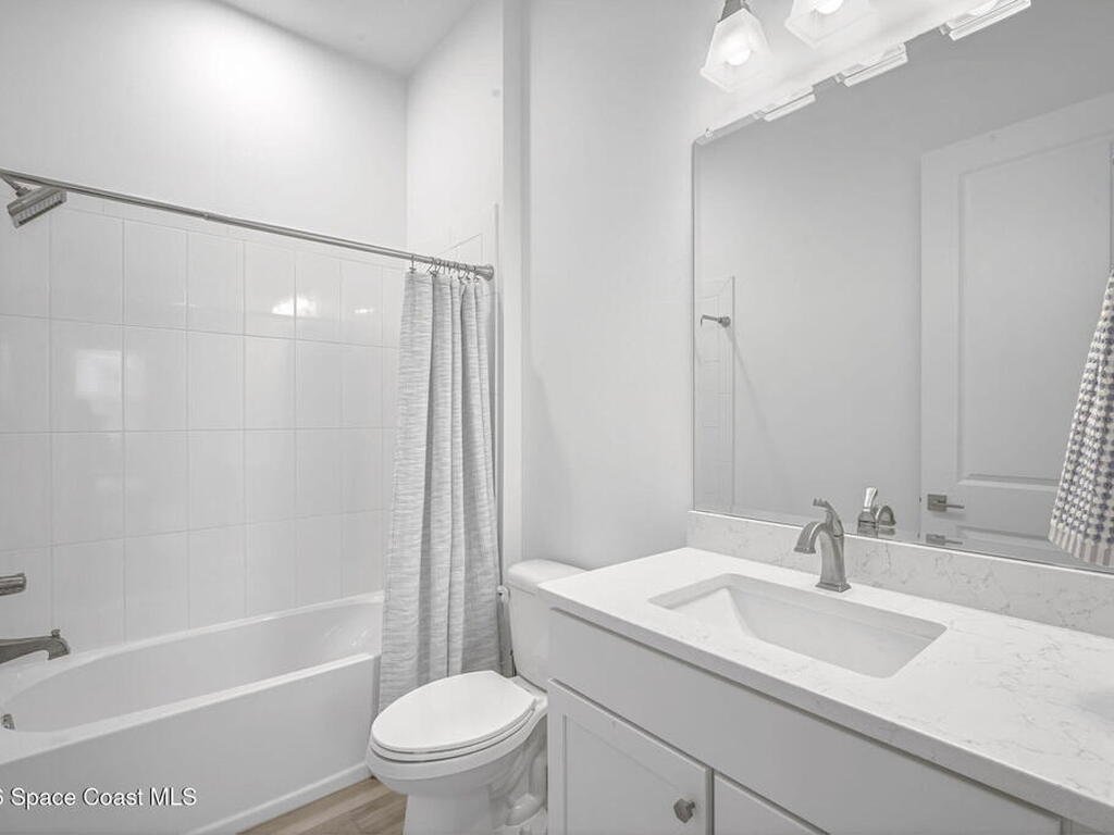 8665 Seymouria Way, Melbourne, FL 32940