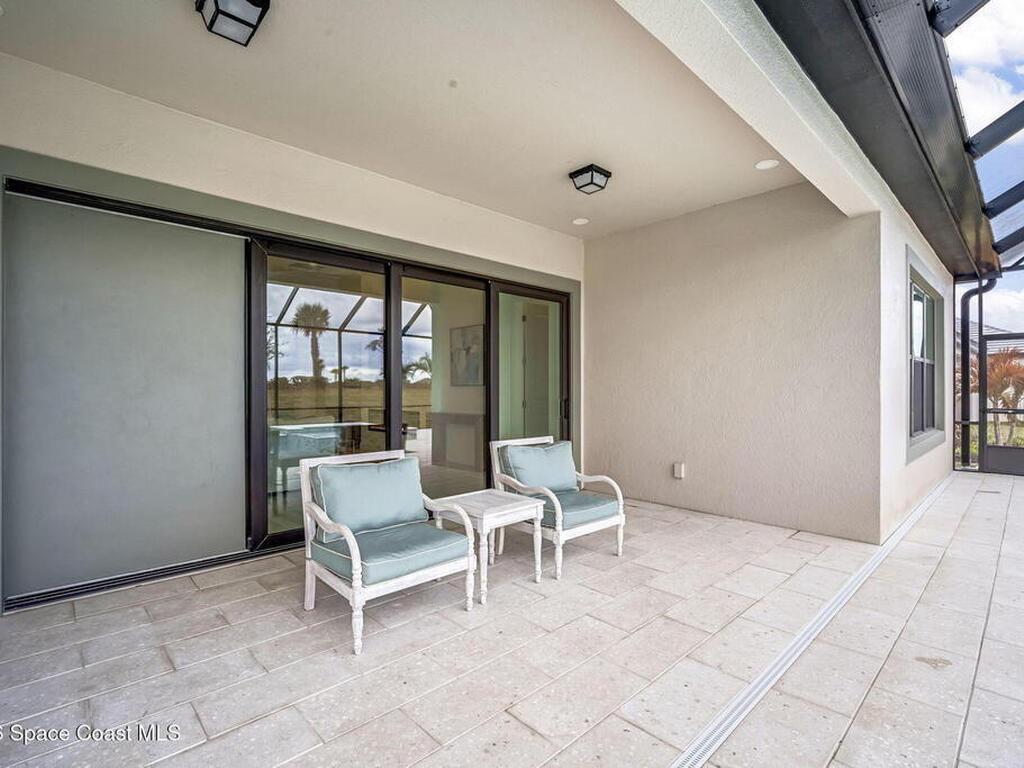 8665 Seymouria Way, Melbourne, FL 32940