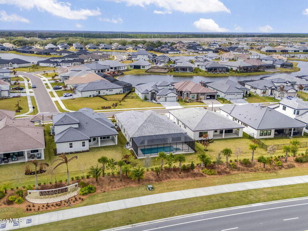 8665 Seymouria Way, Melbourne, FL 32940