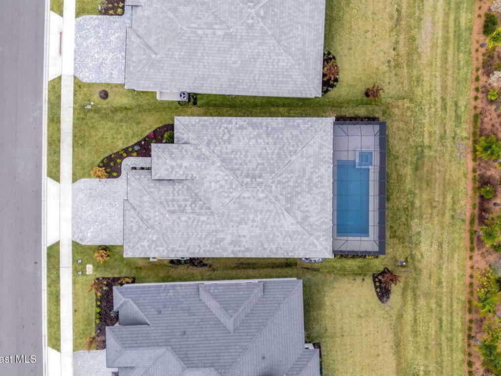 8665 Seymouria Way, Melbourne, FL 32940