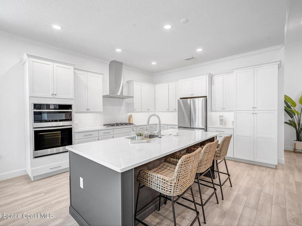 8665 Seymouria Way, Melbourne, FL 32940