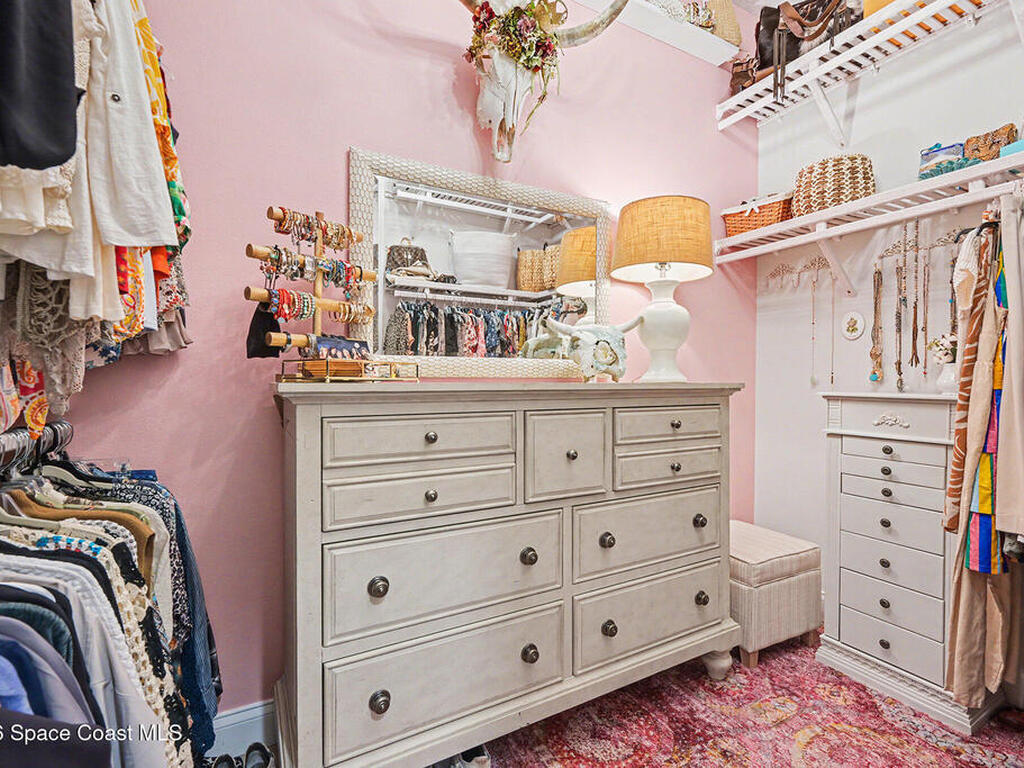 4045 Domain Court, Melbourne, FL 32934