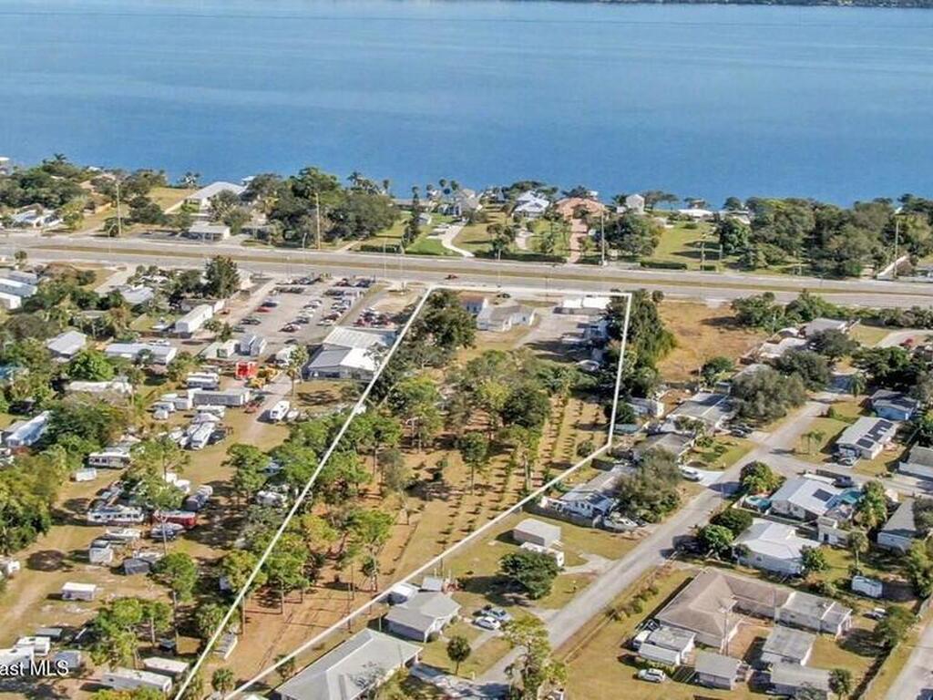 4104 N Us Highway 1, Melbourne, FL 32935