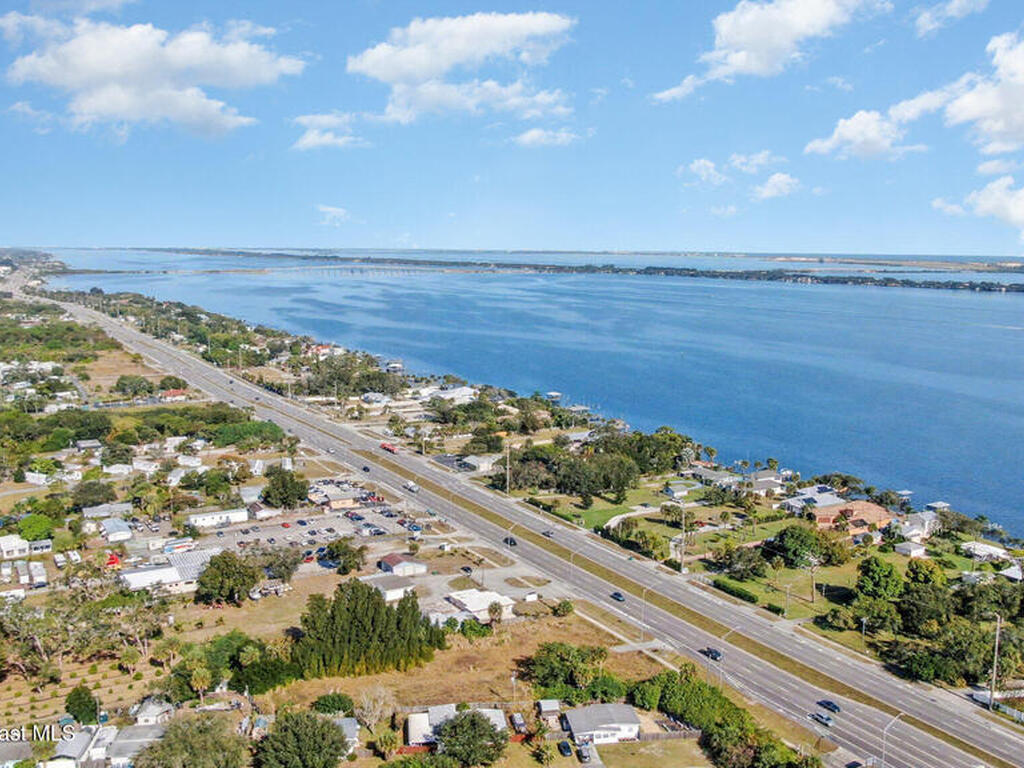 4104 N Us Highway 1, Melbourne, FL 32935