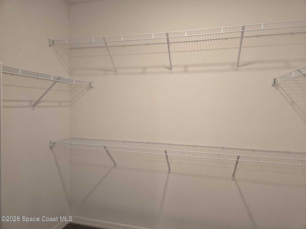 8975 102nd Avenue, Vero Beach, FL 32967