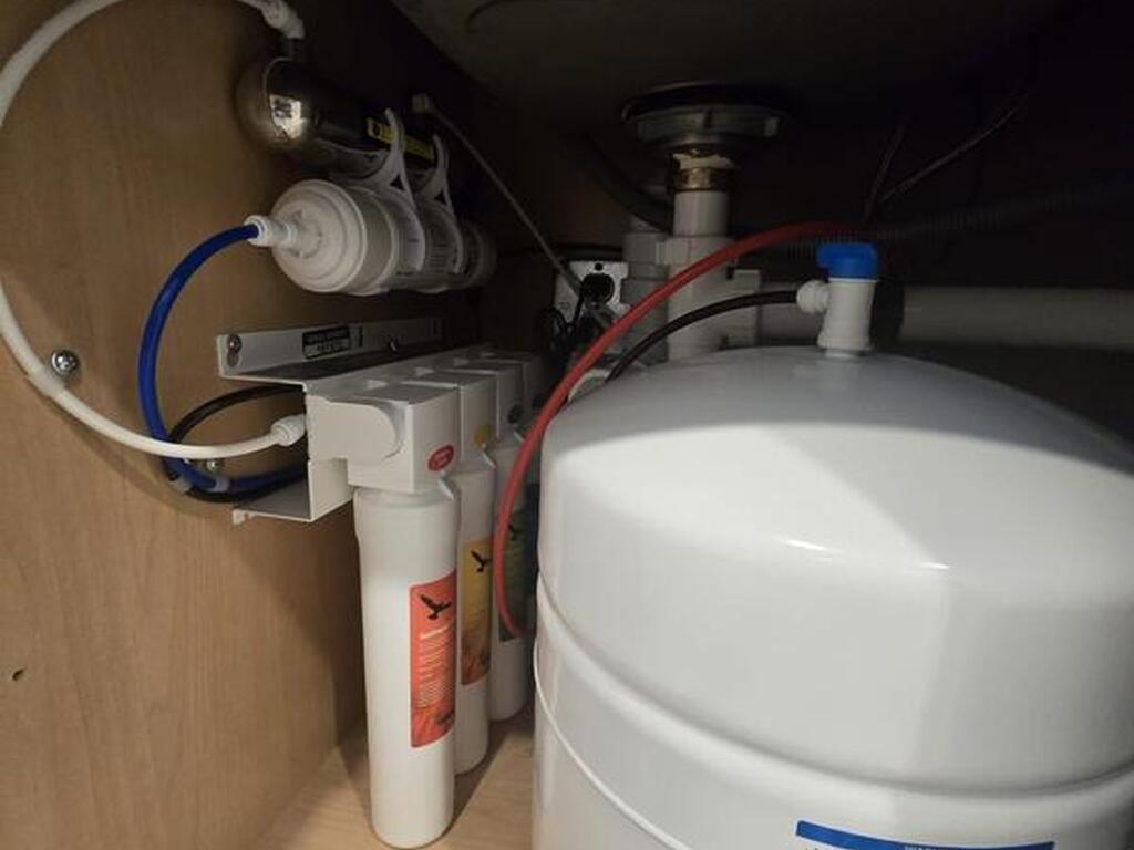 8975 102nd Avenue, Vero Beach, FL 32967