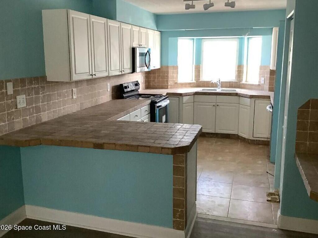 180 Richards Road, Melbourne Beach, FL 32951