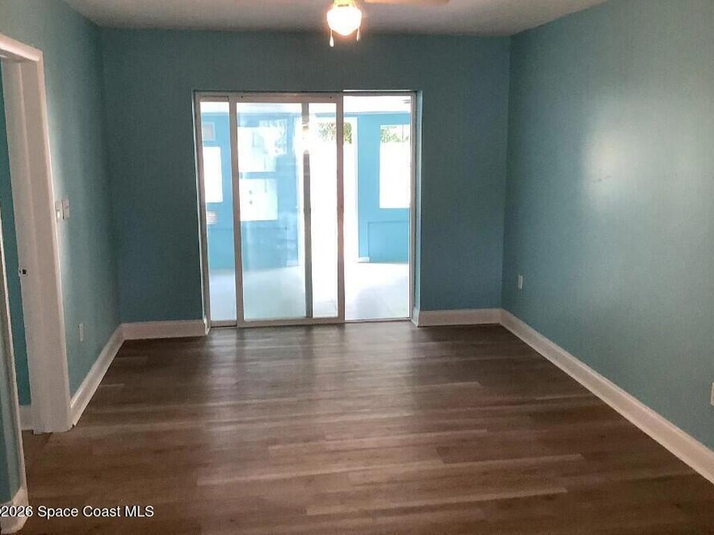 180 Richards Road, Melbourne Beach, FL 32951