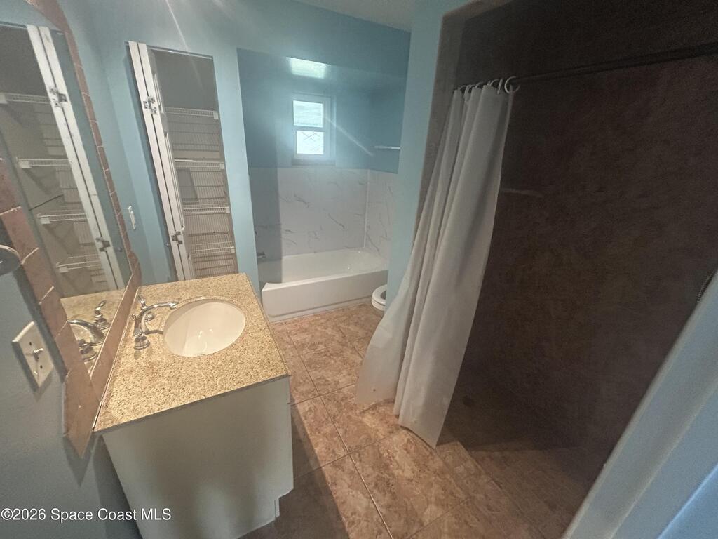 180 Richards Road, Melbourne Beach, FL 32951