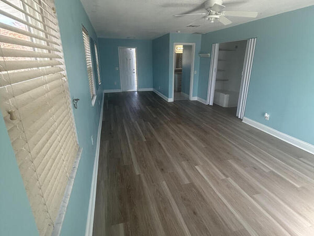 180 Richards Road, Melbourne Beach, FL 32951