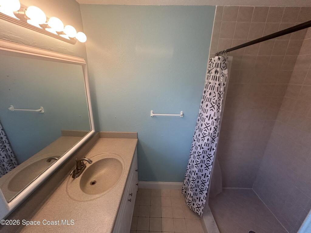 180 Richards Road, Melbourne Beach, FL 32951