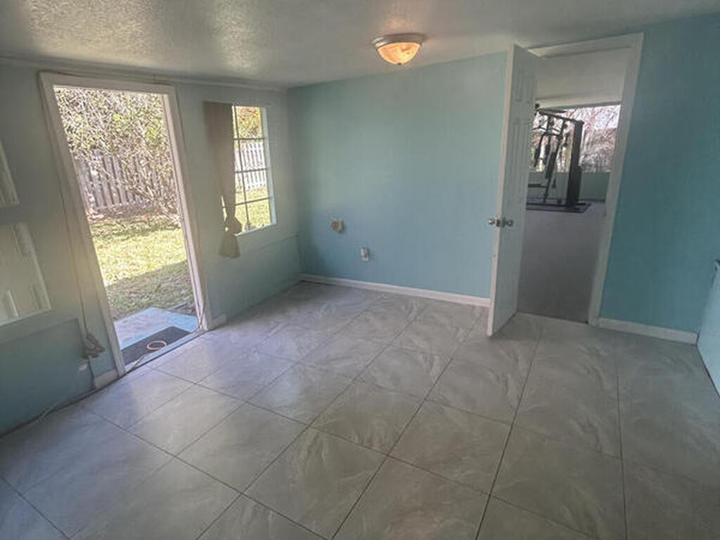 180 Richards Road, Melbourne Beach, FL 32951